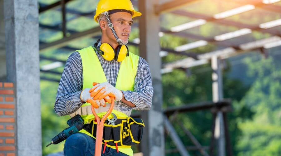 Professional New roof installation in Manila, AR